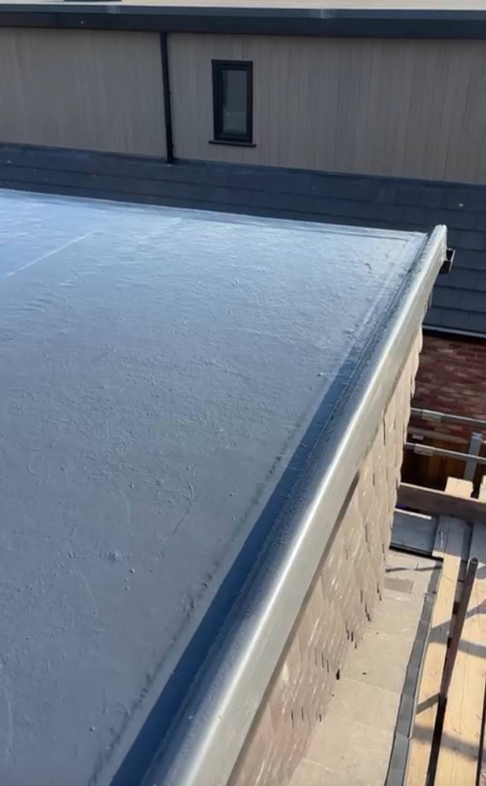 Ever Dry LTD Velux windows and skylight installation in Heaton Chapel - Typical sticking points for Velux Windows and Skylights