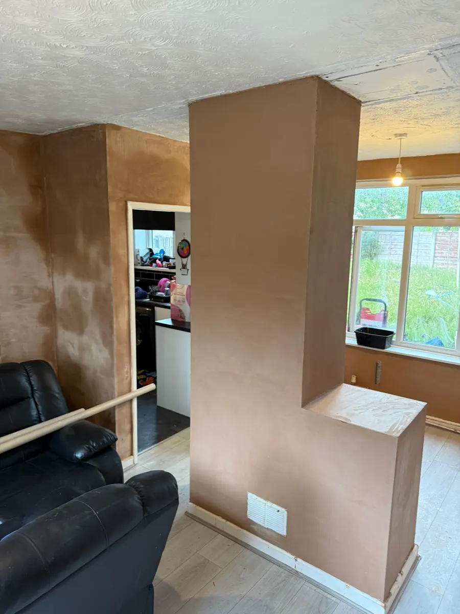 Ever Dry LTD damp proofing and moisture control in Ribchester - Damp Proofing for Homeowners, landlords, and property managers in Ribchester
