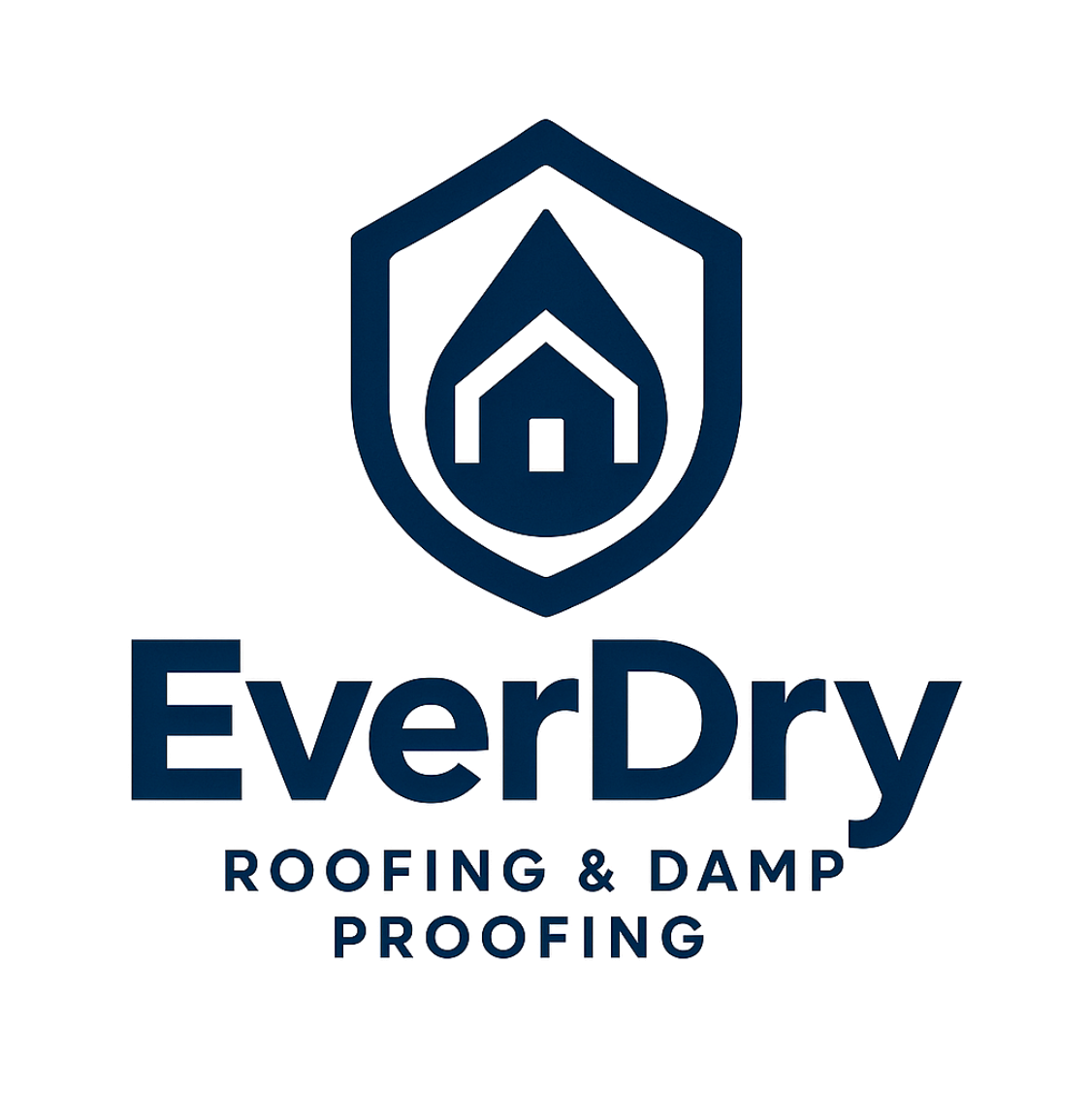 Ever Dry LTD logo