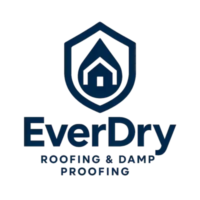 Ever Dry LTD logo