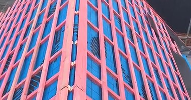 Partner logo 2 for EverDry LTD