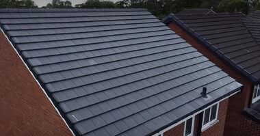 Partner logo 3 for EverDry LTD