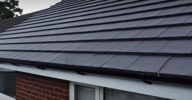 Partner logo 1 for EverDry LTD