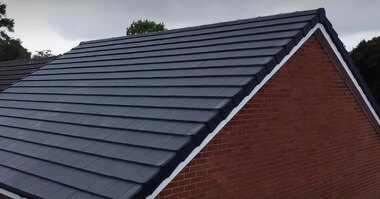 Partner logo 4 for EverDry LTD